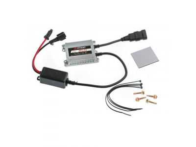 Блок розжига Optima Premium ARX-104 Base slim 9-16V 35W