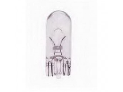 Лампа накаливания SCT 202112