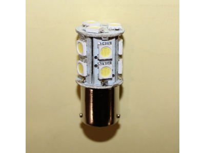 Светодиодная лампа SCT 210087 LED