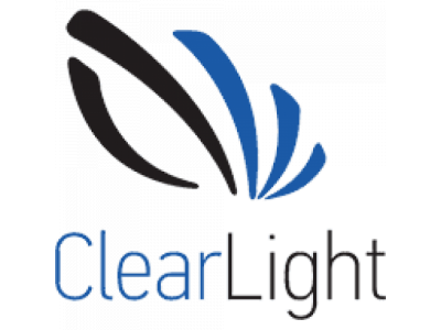 Лампа ксеноновая Clearlight H27 880 4300K