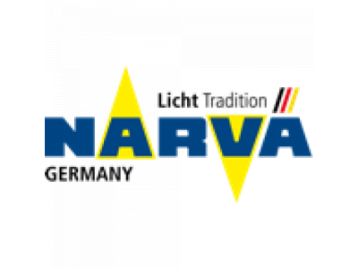 NARVA H7 Range Power 90 12V 55W, 2шт., 48047