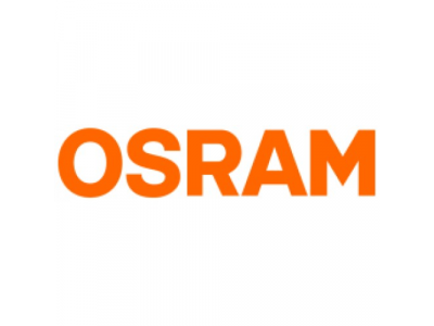OSRAM H1 Original 12V 55W, 1шт., 64150-01B