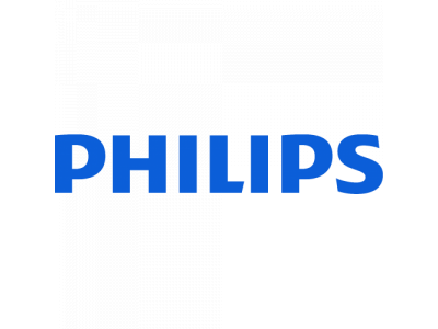 PHILIPS D1S X-tremeVision gen2 4800K 85V 35W, 1 шт, 85415XV2S1