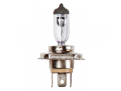 Лампа галогеновая RING R472