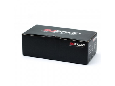 Лампа ксеноновая Optima на керамической основе НB3/9005 4200К