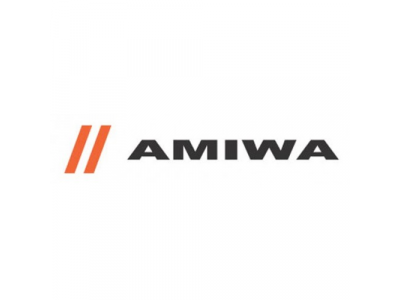 ЛАМПА СВЕТОДИОДНАЯ АВТОМОБИЛЬНАЯ, 12/24B 5000K