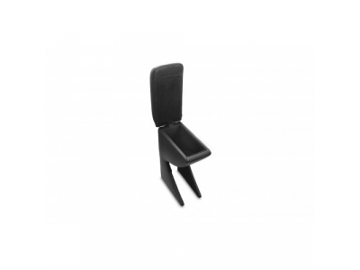 Автоподлокотник ZODER LADA Largus