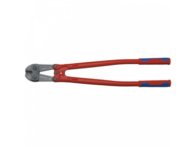 Болторез Knipex Kn-7172460 от KNIPEX Болторез Knipex Kn-7172460