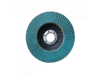 КЛТ 115 Р120 Атака цирконий (синий)